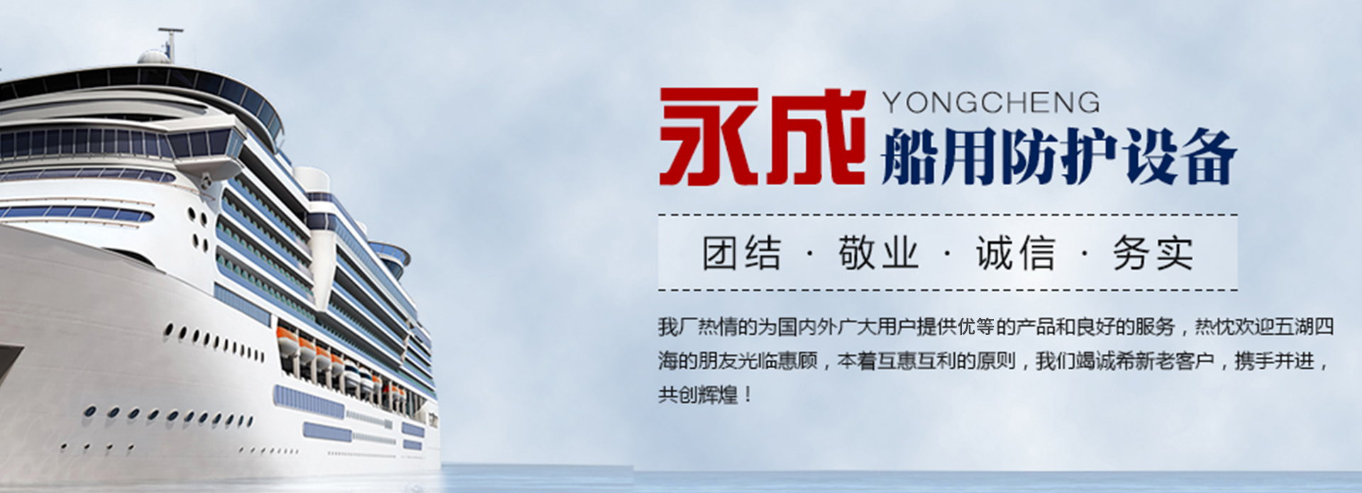 爱游戏体育 app下载