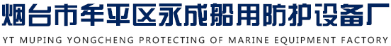 爱游戏体育 app下载
