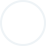 爱游戏cn